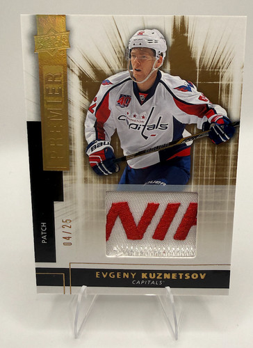 2014 premier gold spectrum - premier,