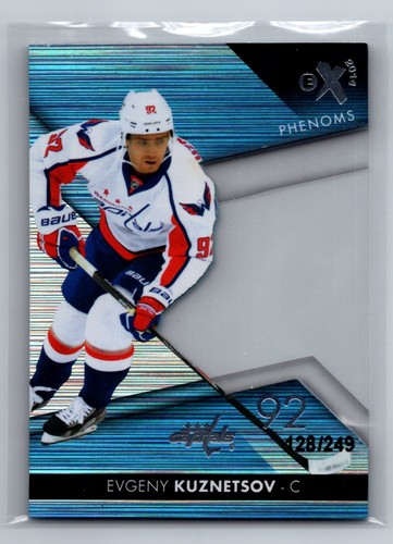 2014 fleer ultra - 2014-15,