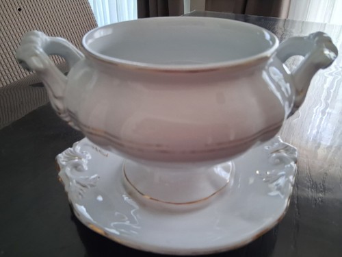 Kuznetsov porcelain - kuznetsov,