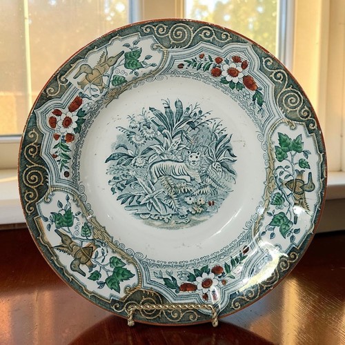 Antique imperial russian - antique,
