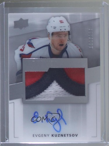 2014 premier acetate - premier,