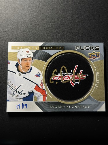Evgeny kuznetsov 2018 upper - evgeny,