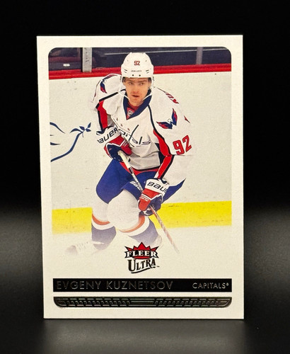 Fleer 2014 ultra - fleer, 2014-15