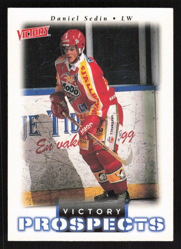 2000 a player - 2000-01,