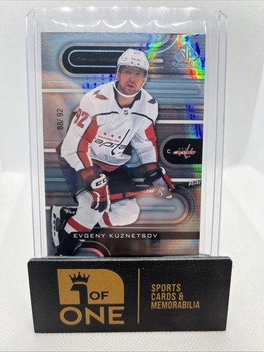 2022 game used 92 - game,