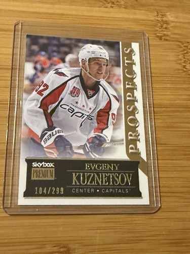 2014 fleer showcase - fleer,