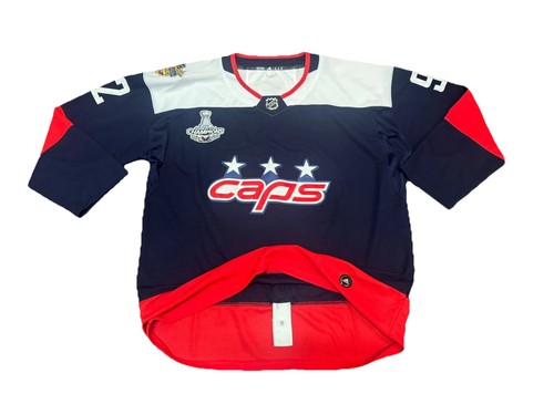Adidas evgeny kuznetsov - adidas,