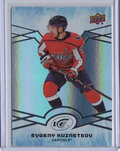 2018 evgeny kuznetsov upper - evgeny,