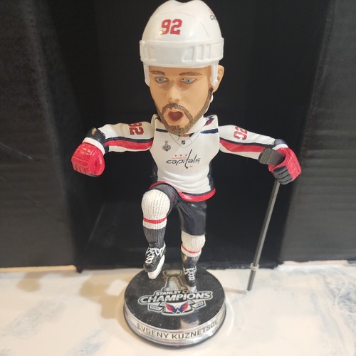 Evgeny kuznetsov washington - evgeny,