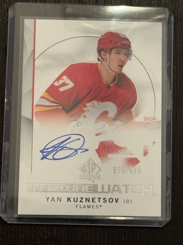 2024 authentic yan - sp,